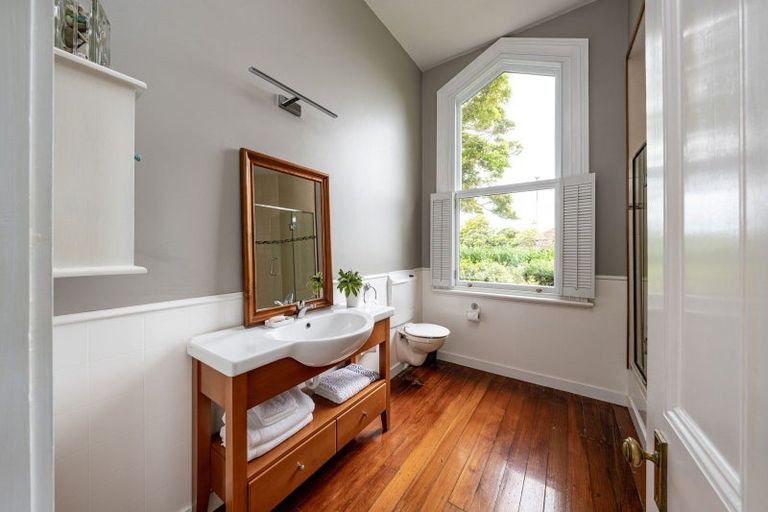 Photo of property in 72 Mailer Street, Mornington, Dunedin, 9011