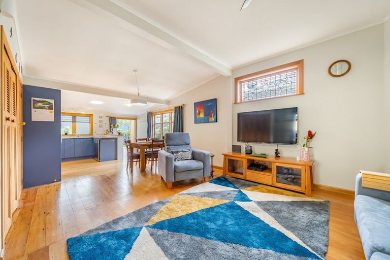 Photo of property in 45 Sydney Street, Petone, Lower Hutt, 5012