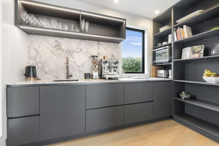 Photo of property in 64b Castor Bay Road, Castor Bay, Auckland, 0620