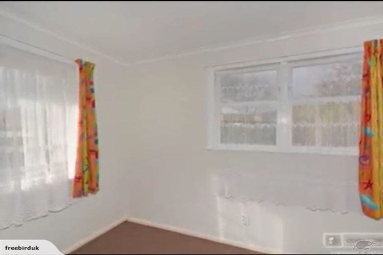 Photo of property in 6/516 Fergusson Drive, Trentham, Upper Hutt, 5018