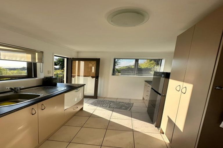 Photo of property in 6 Hume Drive, Hillcrest, Auckland, 0627