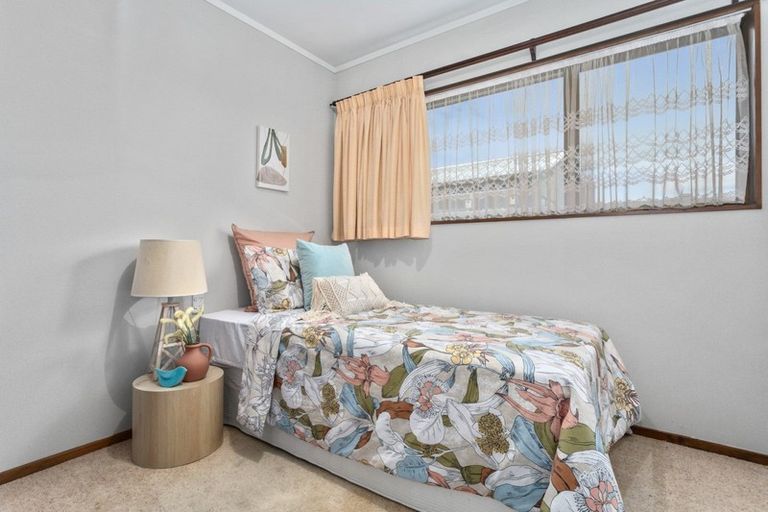 Photo of property in 14a Amber Grove, Whakatane, 3120