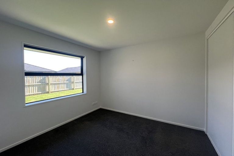 Photo of property in 8 Kens Lane, Lincoln, 7608