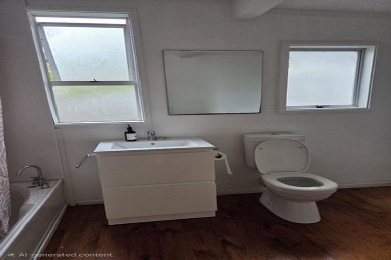 Photo of property in 63 Stillwater Crescent, Stillwater, Silverdale, 0993