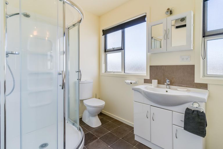 Photo of property in 35 Ben Ohau Road, Ben Ohau, Twizel, 7999