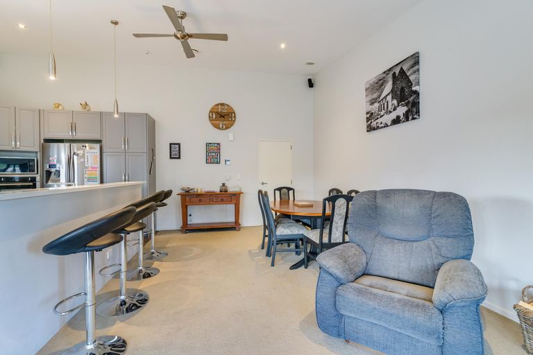 Photo of property in 59 Totara Drive, Twizel, 7901