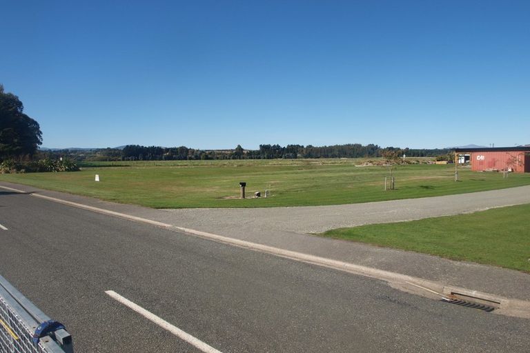 Photo of property in 91 Oraka Street, Te Anau, 9600