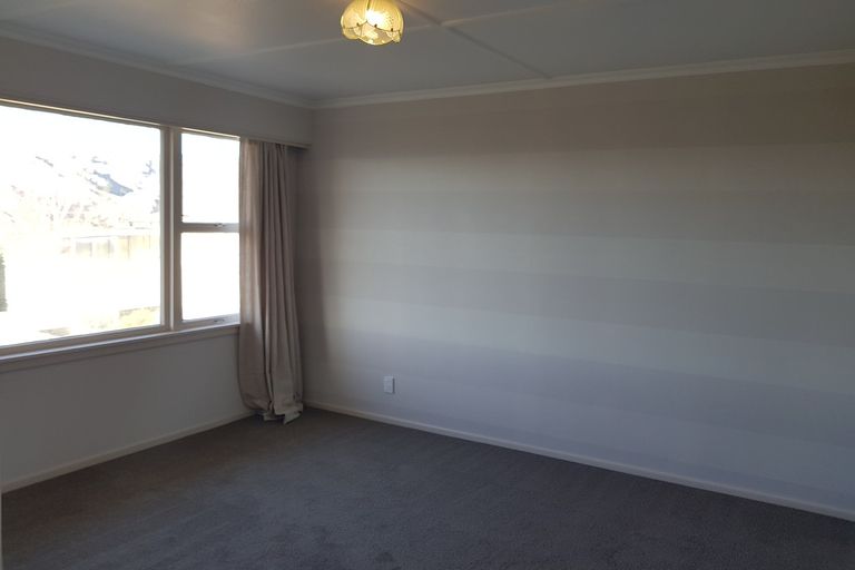 Photo of property in 21 The Half Mile, Bridge Hill, Alexandra, 9320