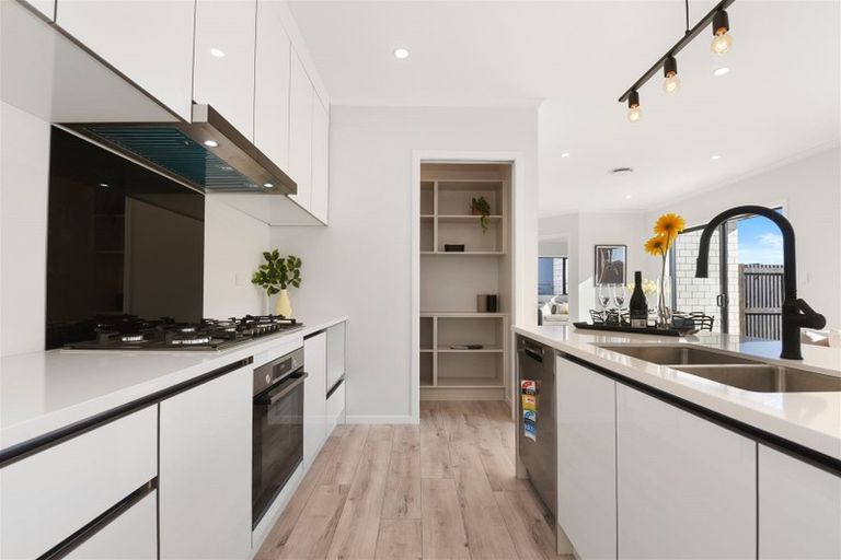 Photo of property in 28 Ogilvie Avenue, Chartwell, Hamilton, 3210