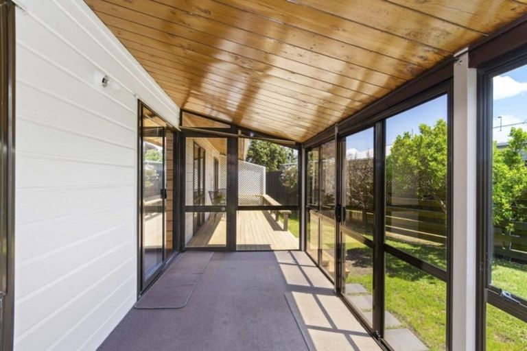 Photo of property in 170 Dickson Road, Papamoa Beach, Papamoa, 3118