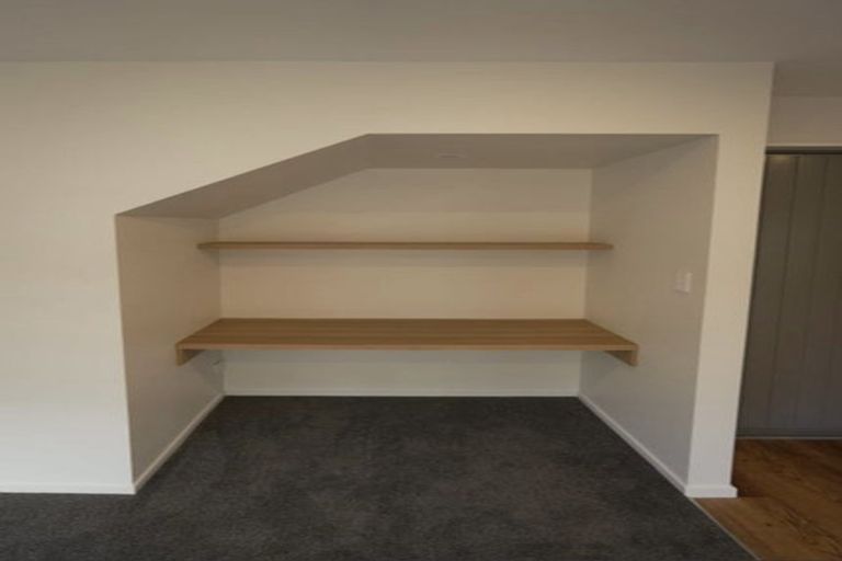 Photo of property in 3/43 Churton Crescent, Taita, Lower Hutt, 5011