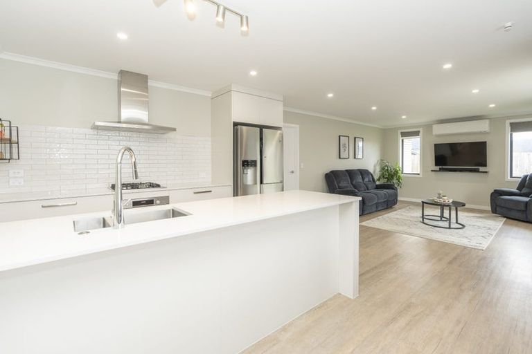 Photo of property in 25 Kotukutuku Street, Ngaruawahia, 3720