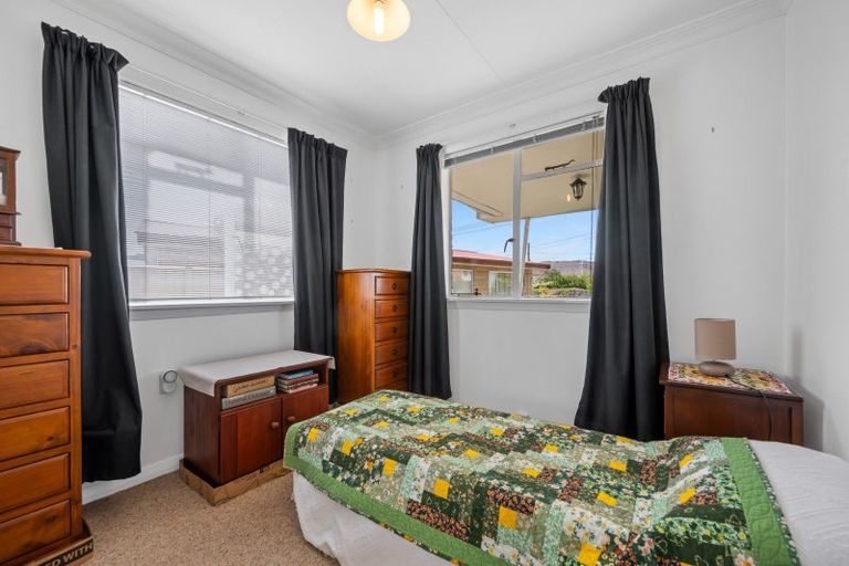 Photo of property in 19 Killarney Street, Alexandra, 9320