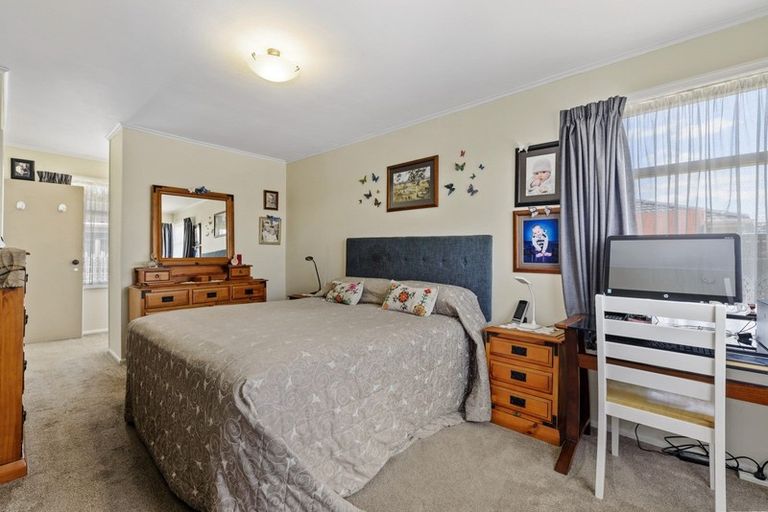 Photo of property in 53 Lytton Street, Glenholme, Rotorua, 3010