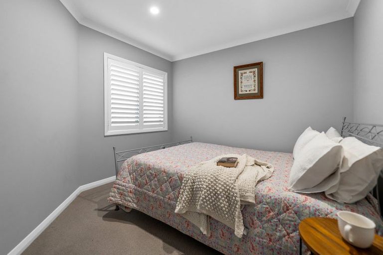 Photo of property in 598 Gloucester Road, Papamoa Beach, Papamoa, 3118