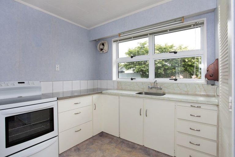 Photo of property in 4 Walker Crescent, Bulls, 4818