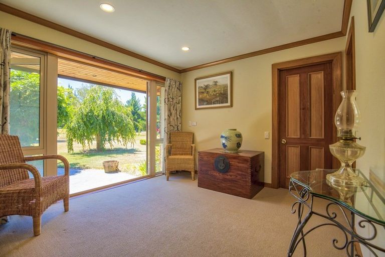 Photo of property in 11 Riverbank Road, Wanaka, 9382