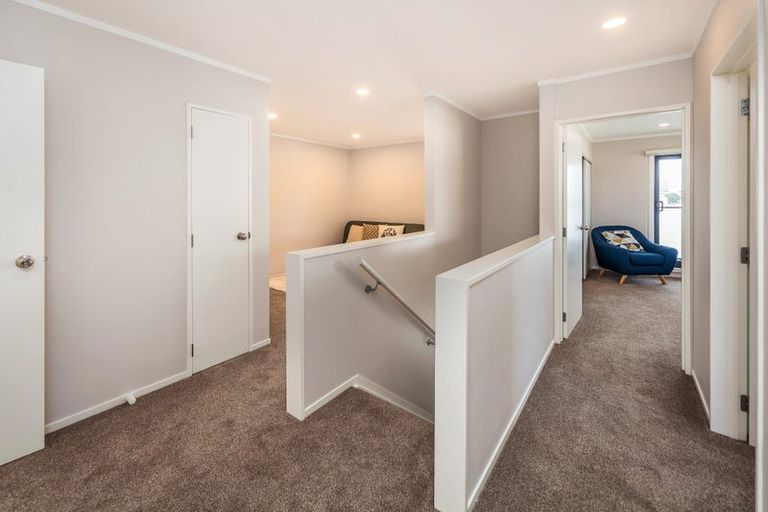 Photo of property in 5/9 Freeman Way, Manukau, Auckland, 2104