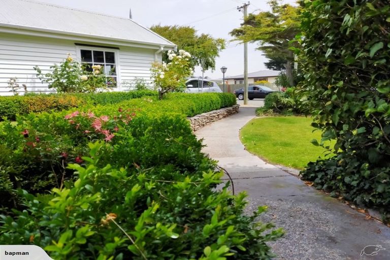 Photo of property in 131 Pine Avenue, South New Brighton, Christchurch, 8062