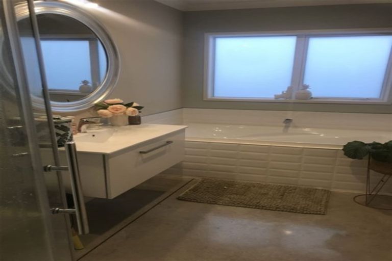 Photo of property in 5f Winiata Street, Brookfield, Tauranga, 3110