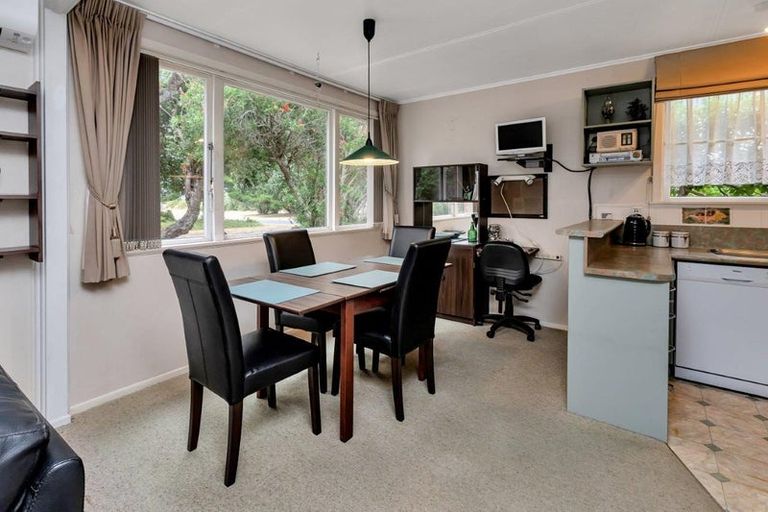 Photo of property in 4 Karawai Street, Ruakaka, 0116