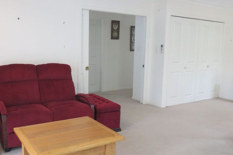 Photo of property in 60a Puke Road, Paeroa, 3600