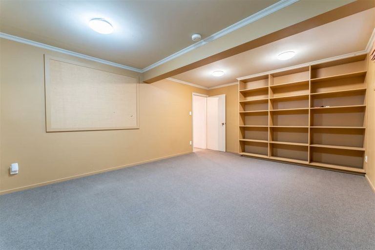 Photo of property in 78 Peel Street, Geraldine, 7930