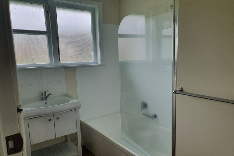 Photo of property in 115 Armstrong Avenue, Te Awamutu, 3800