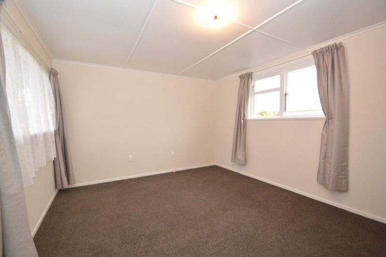 Photo of property in 40 Adamson Crescent, Glengarry, Invercargill, 9810