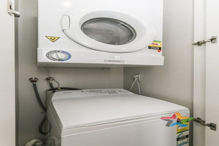 Photo of property in Soho Apartments, 1514/74 Taranaki Street, Te Aro, Wellington, 6011