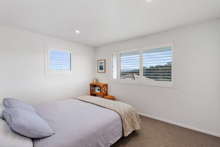 Photo of property in 8 Nautical Heights, Mangawhai Heads, Mangawhai, 0505