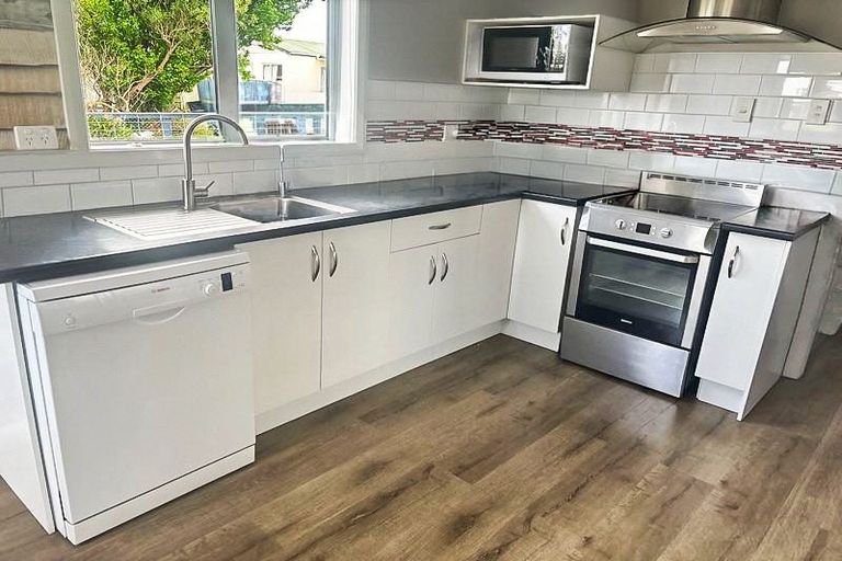 Photo of property in 9 Haybittle Street, Feilding, 4702