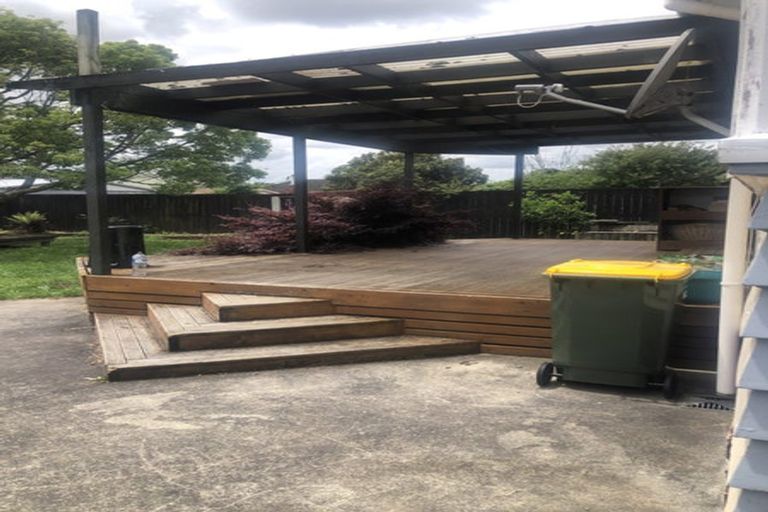 Photo of property in 65 Alfred Street, Fairfield, Hamilton, 3214