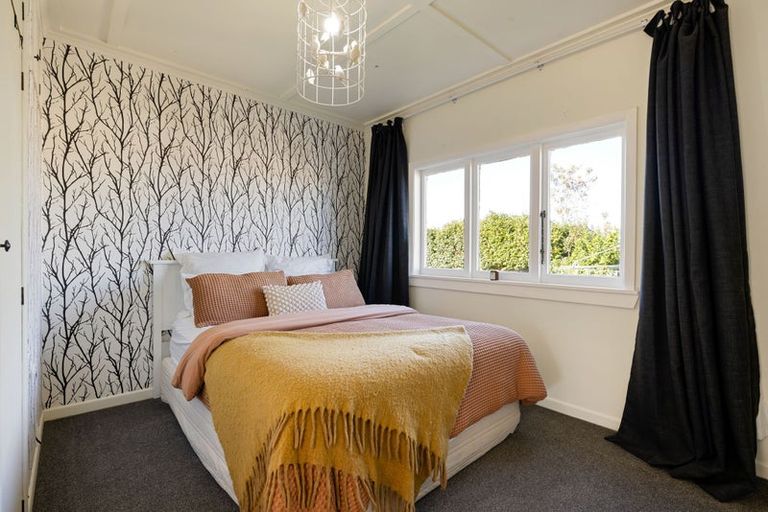 Photo of property in 61 Mountain View Drive, Te Awamutu, 3800