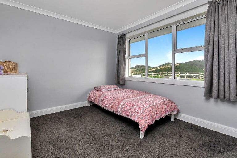 Photo of property in 213 Sandford Road, Ruakaka, Whangarei, 0171