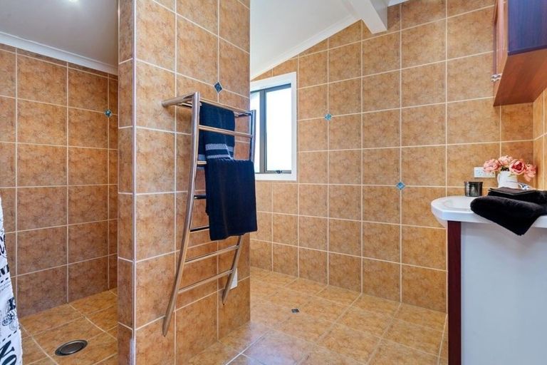 Photo of property in 59 Milton Street, Leamington, Cambridge, 3432