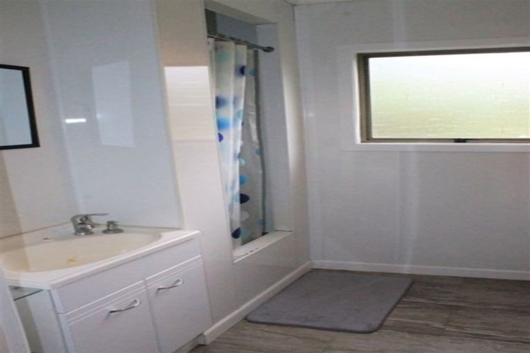 Photo of property in 31 Kowhai Drive, Te Kouma, Coromandel, 3581