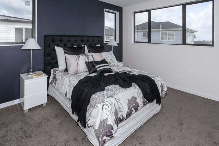 Photo of property in 297 Harbourside Drive, Karaka, Papakura, 2113
