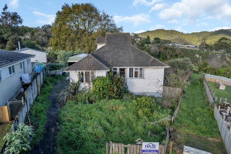 Photo of property in 3 Tawa Place, Otangarei, Whangarei, 0112