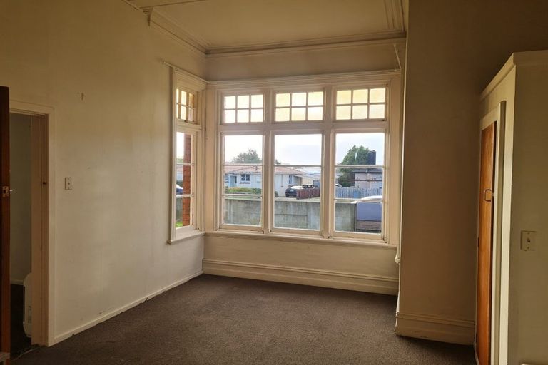 Photo of property in 81 Earn Street, Appleby, Invercargill, 9812
