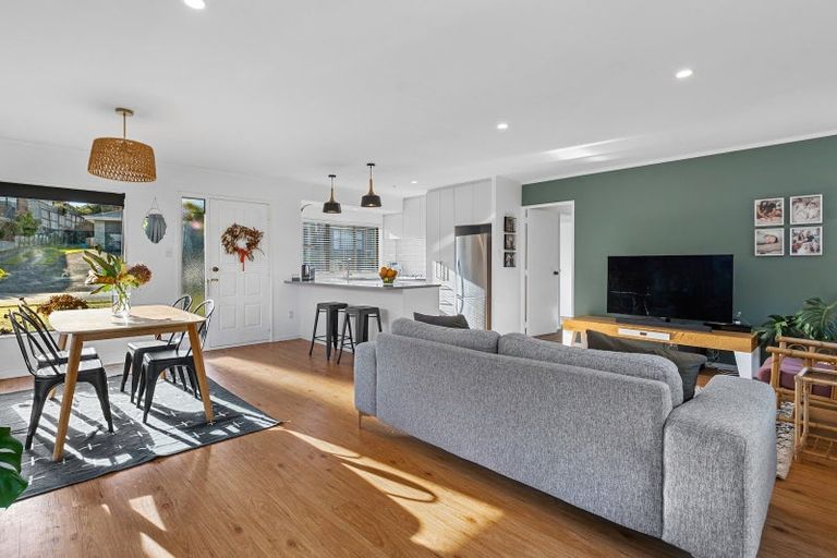 Photo of property in 70 Heron Avenue East, Matua, Tauranga, 3110