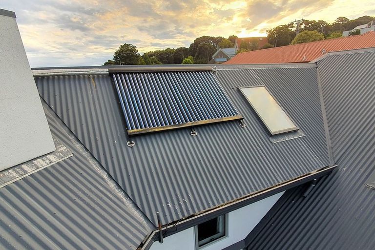 Photo of property in 3 Leithton Close, Glenleith, Dunedin, 9010