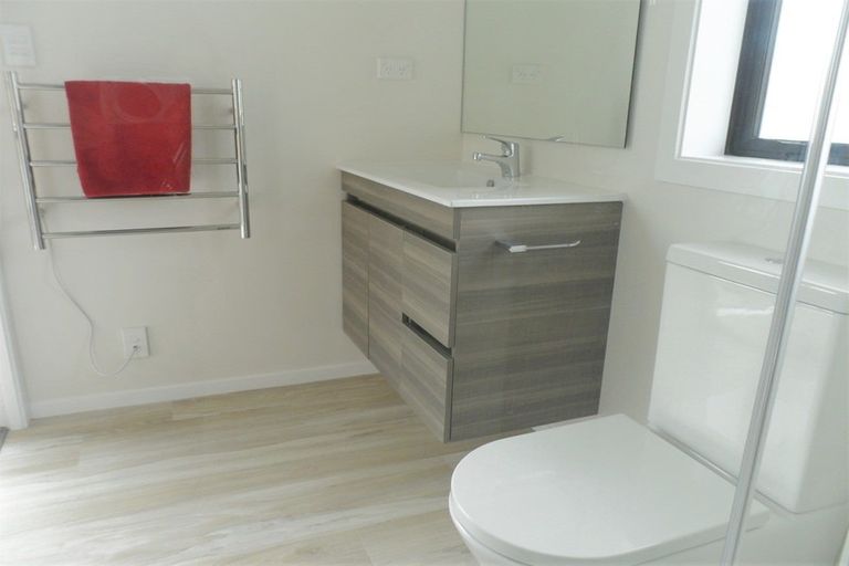 Photo of property in 19a William Jones Place, Hanmer Springs, 7334