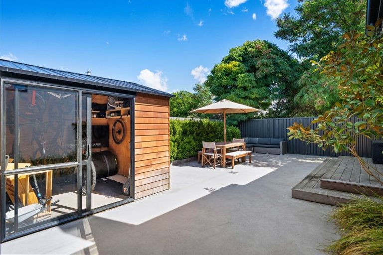 Photo of property in 26 Bantry Street, Alexandra, 9320