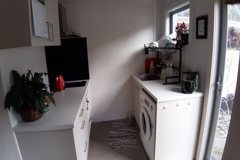 Photo of property in 85 Cliffs Road, Saint Clair, Dunedin, 9012