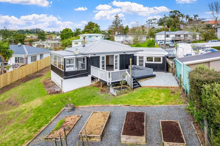 Photo of property in 5 Tobruk Road, Wellsford, 0900