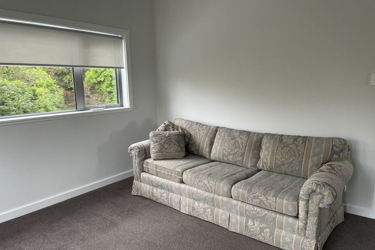 Photo of property in 39 Korokoro Road, Korokoro, Lower Hutt, 5012