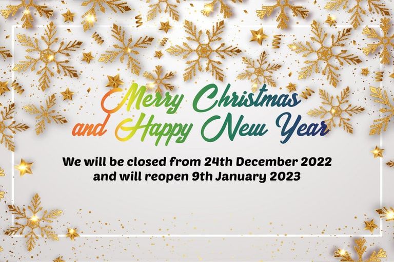 Photo of property in 3/15 Bartlett Street, Riccarton, Christchurch, 8011