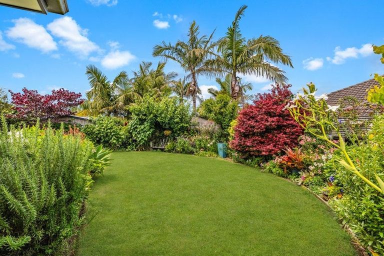 Photo of property in 5 Kilountain Place, Kerikeri, 0230