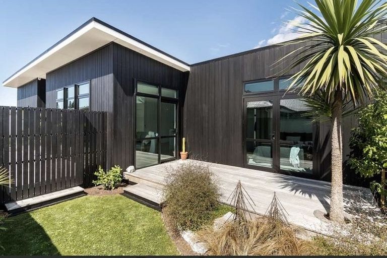 Photo of property in 5 Rore Street, Motueka, 7120